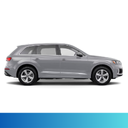 AUDI Q7 2015-